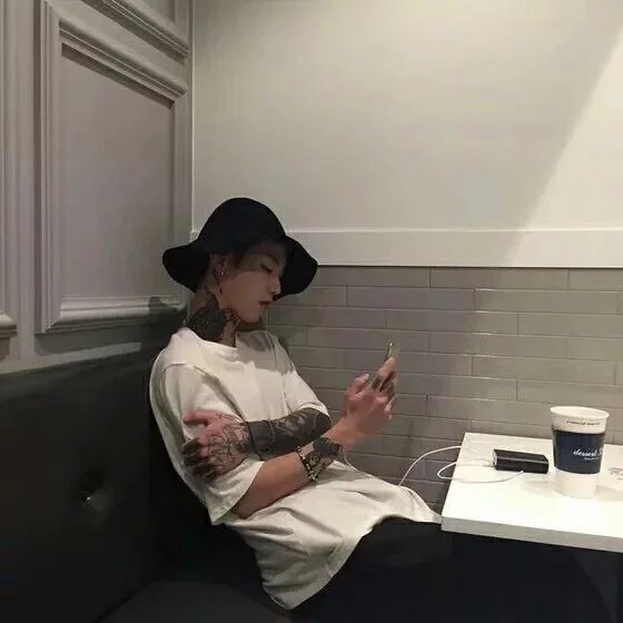 王林星月