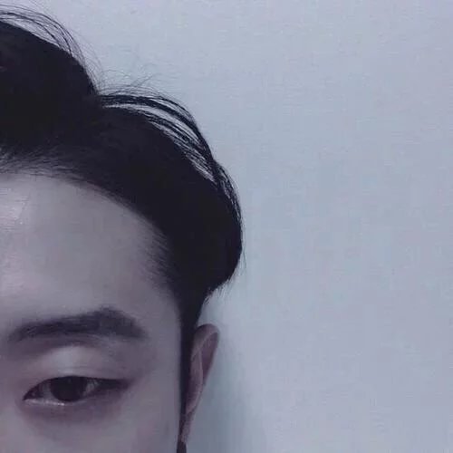 文堂政荷