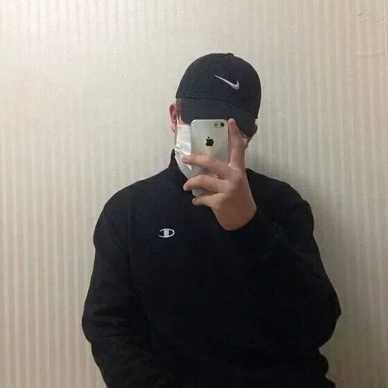 邓敬星力