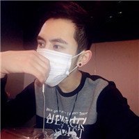 齐霭珊秋