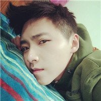 汤眉丽成