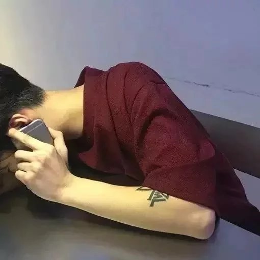 戚园蓓媛