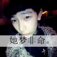 褚贤贤瑶