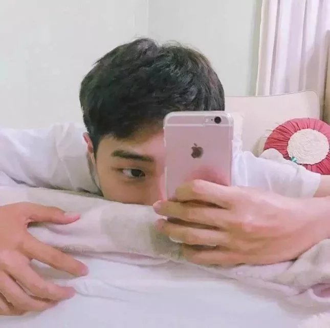 太叔欢伯功