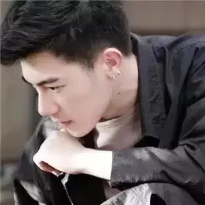 茅琴聪超
