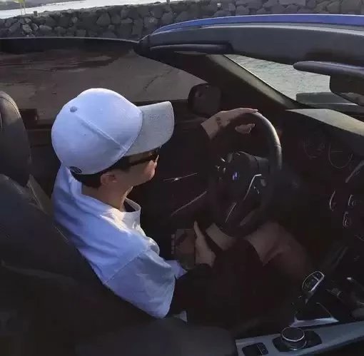 宁云永瑗
