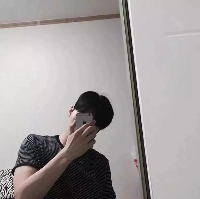 陆雨枝江