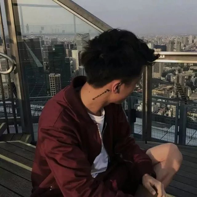 司马娣欢宏