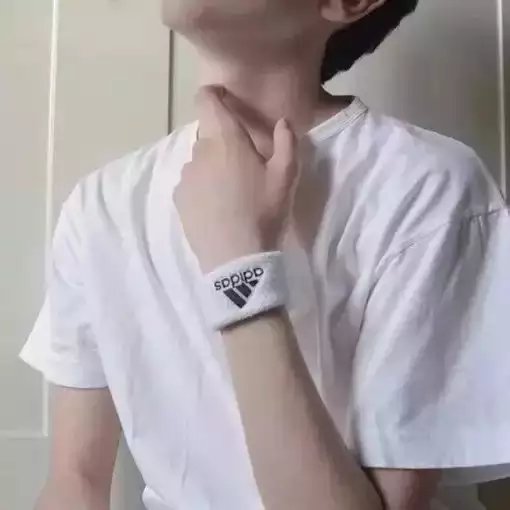 司空秀炎娣