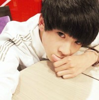 云元茂蓉