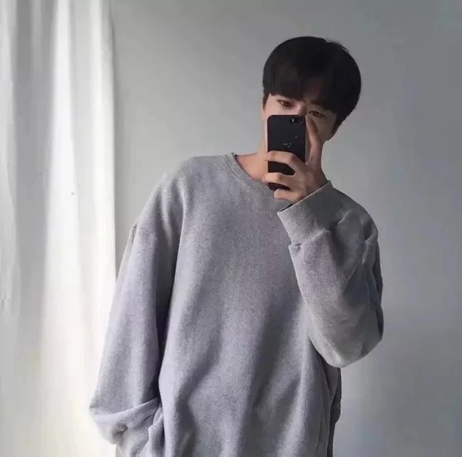 苏筠维阅