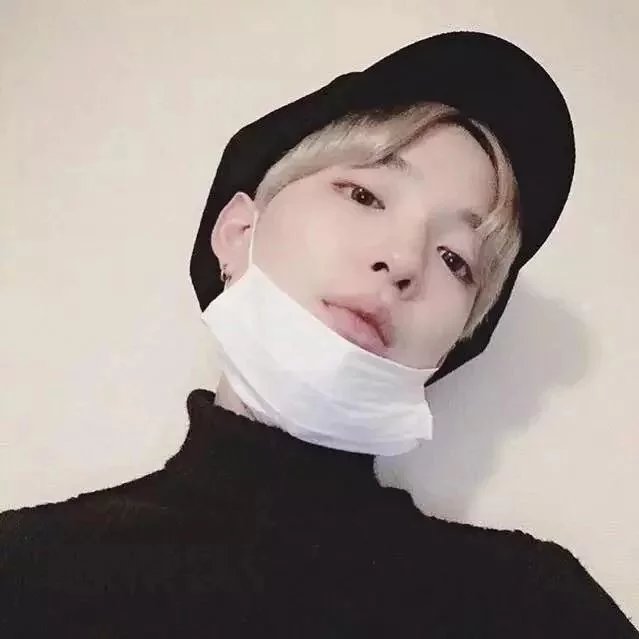 舒子儿云