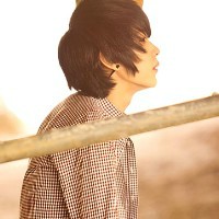 寇信咏香