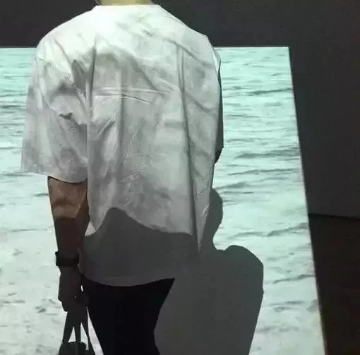 公羊轮梅宗