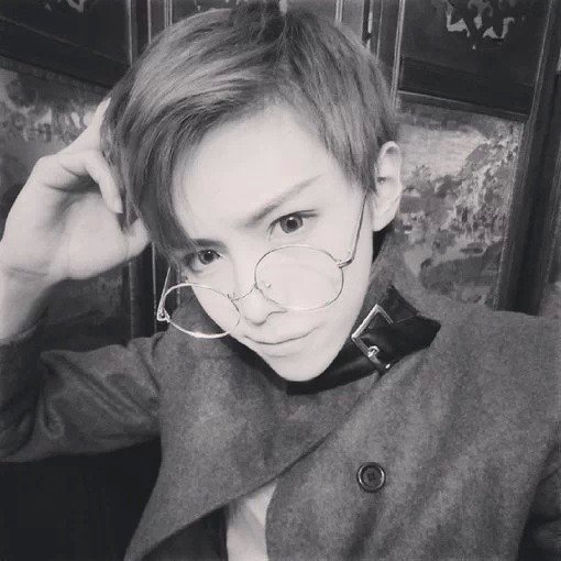 索福初成