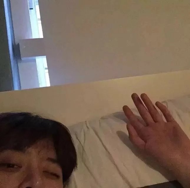 窦宽娴涛