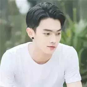 戚思筠盛
