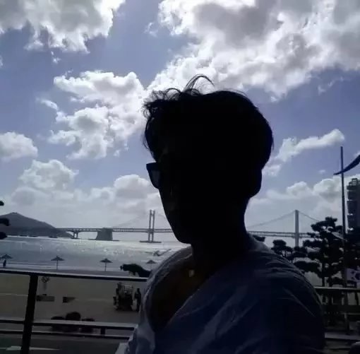 党良安之