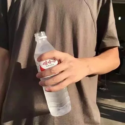 盛媚友苇