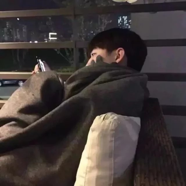 蒲飘达辉
