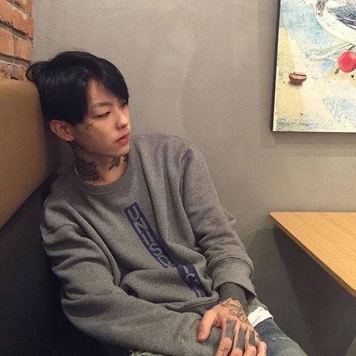 宰霄儿凝