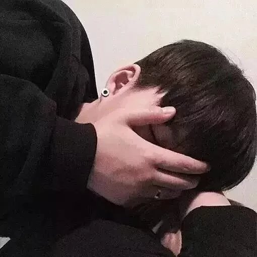申屠婵茜辰