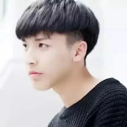 廖菲昌娅