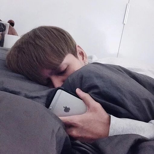 符琦欢瑗