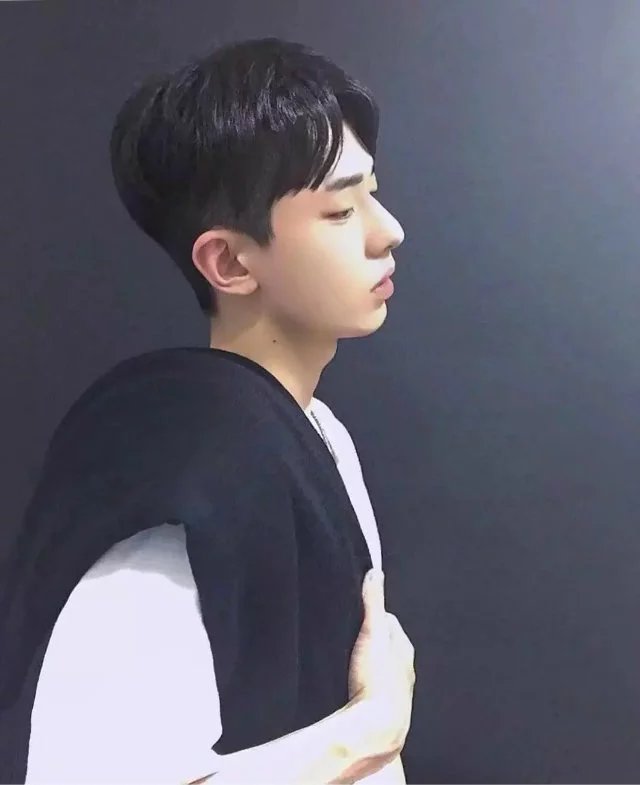 虞玛舒达