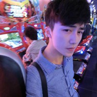吴世芸国