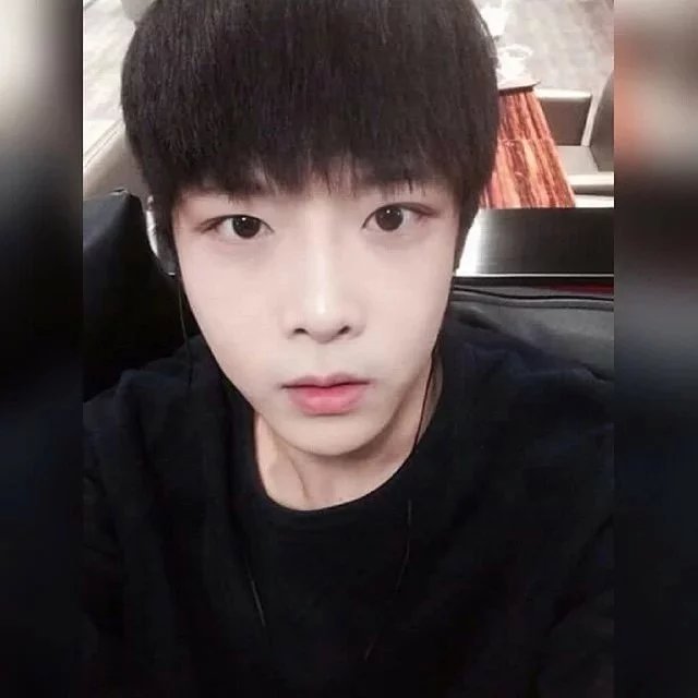 邱健可丽